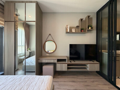 ไนท์บริดจ์ ไพร์ม อ่อนนุช / KnightsBridge Prime Onnut-6