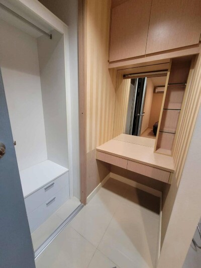 ไอดีโอ มิกซ์ สุขุมวิท 103 / Ideo Mix Sukhumvit 103