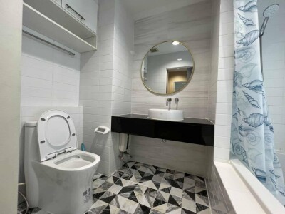 ไอดีโอ มิกซ์ สุขุมวิท 103 / Ideo Mix Sukhumvit 103