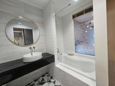 ไอดีโอ มิกซ์ สุขุมวิท 103 / Ideo Mix Sukhumvit 103