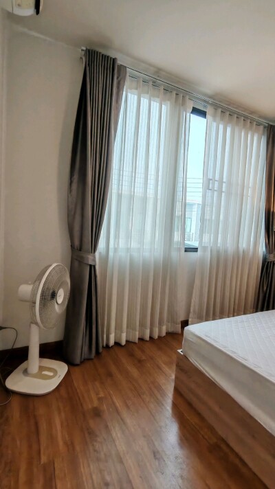 อัพเดทล่าสุด 27/9/2568 :  พลีโน่ พหลโยธิน - รังสิต / Pleno Phaholyothin - Rangsit-7