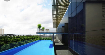 รีเจ้นท์ ออคิด สุขุมวิท 101 / Regent Orchid Sukhumvit 101-9