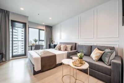 ไลฟ์ วัน ไวร์เลส / life one wireless-1