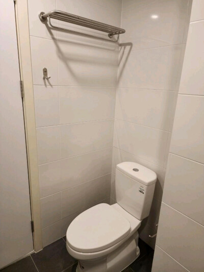 ดิ ออริจิ้น สุขุมวิท - สายลวด E22 Station / THE ORIGIN Sukhumvit - Sailuat E22 Statio-4