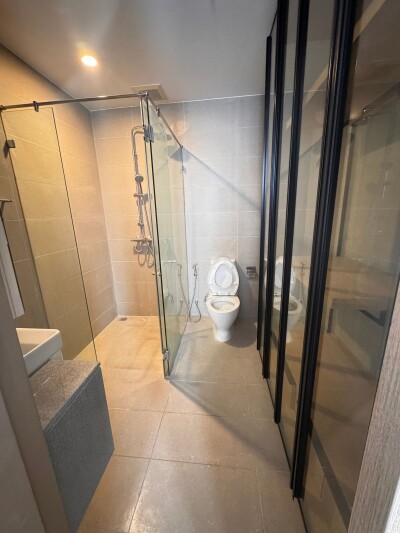 โนเบิล เพลินจิต / Noble Ploenchit