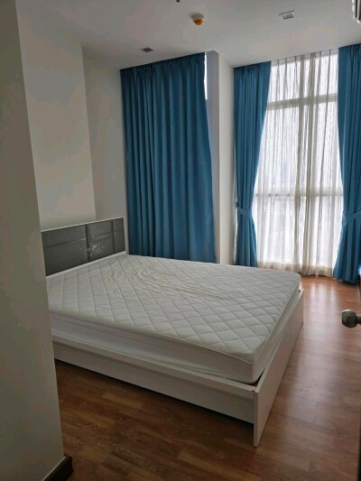 อัพเดทล่าสุด 4/10/2568 :   เดอะ โคสต์ แบงค็อก (บางนา) / The Coast Bangkok (Bangna)-3