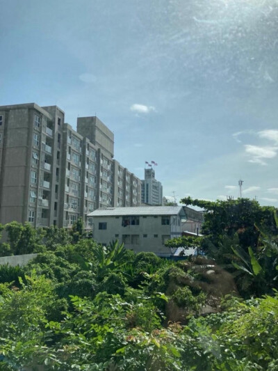 ศุภาลัย ซิตี้ รีสอร์ท จรัญฯ 91 / Supalai City Resort Charan 91-11