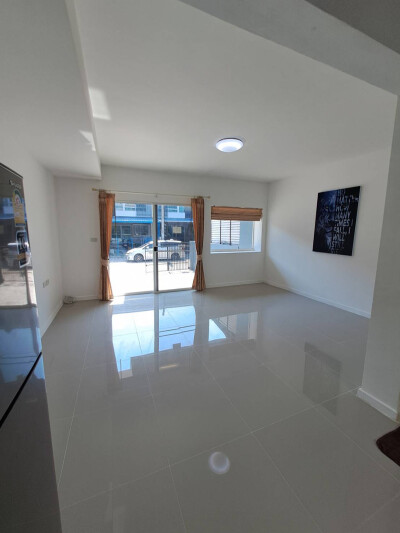 อินดี้ 2 ประชาอุทิศ 90-2