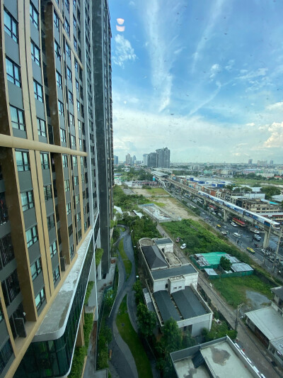 นิช โมโน สุขุมวิท - แบริ่ง / Niche Mono Sukhumvit - Bearing-9