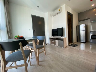 ริธึ่ม รางน้ำ / Rhythm Rangnam-2