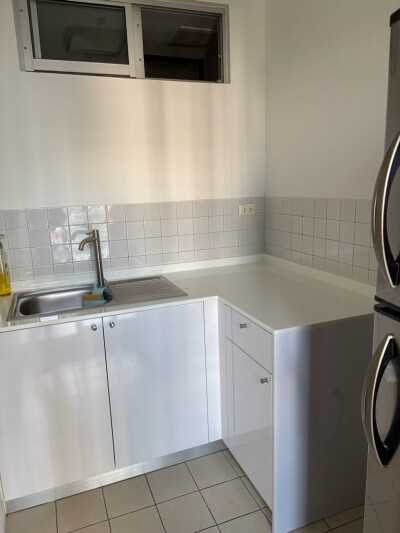 คอนโด วัน เอ็กซ์ สุขุมวิท 26 / Condo One X Sukhumvit 26-9