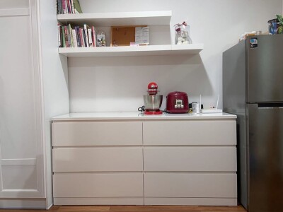 อัพเดทล่าสุด 11/2/2569 : รีเจ้นท์ โฮม สุขุมวิท 81 / Regent Home Sukhumvit 81-6