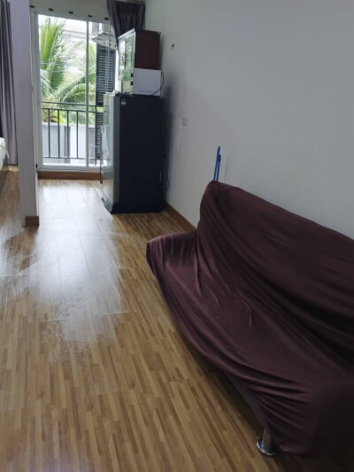 ดิ ไอริส เวสท์เกต / The Iris westgate-1