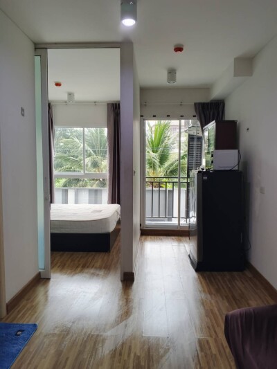 ดิ ไอริส เวสท์เกต / The Iris westgate-2