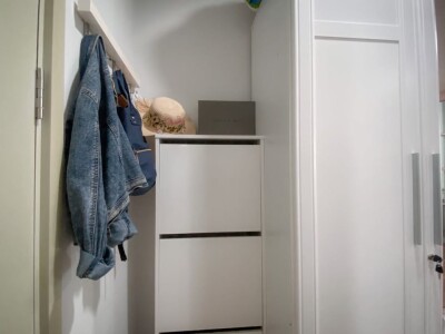 อัพเดทล่าสุด 11/2/2569 : รีเจ้นท์ โฮม สุขุมวิท 81 / Regent Home Sukhumvit 81-5