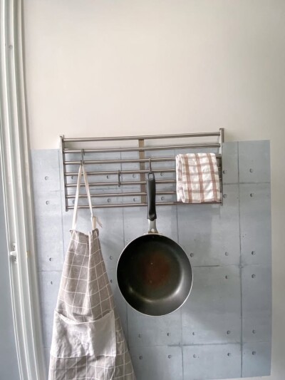 อัพเดทล่าสุด 11/2/2569 : รีเจ้นท์ โฮม สุขุมวิท 81 / Regent Home Sukhumvit 81-9