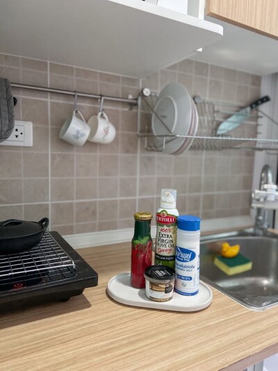 อัพเดทล่าสุด 11/2/2569 : รีเจ้นท์ โฮม สุขุมวิท 81 / Regent Home Sukhumvit 81-8