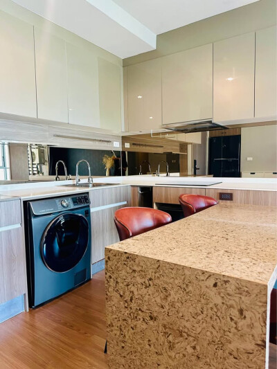 ไอดีโอ พหลฯ - จตุจักร / IDEO Phahol - Jatujak