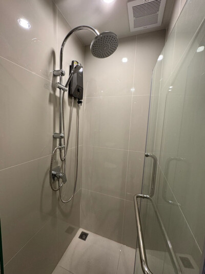 โนเบิล นิว เมกา พลัส บางนา / Noble NUE Mega Plus Bangna-18