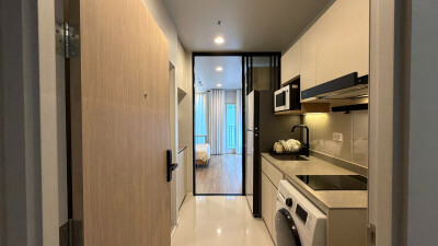 คัลเจอร์ ทองหล่อ / Culture Thonglor-7