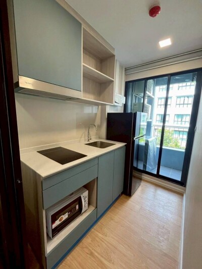 แอทโมซ คาแนล รังสิต / Atmoz Kanaal Rangsit-7