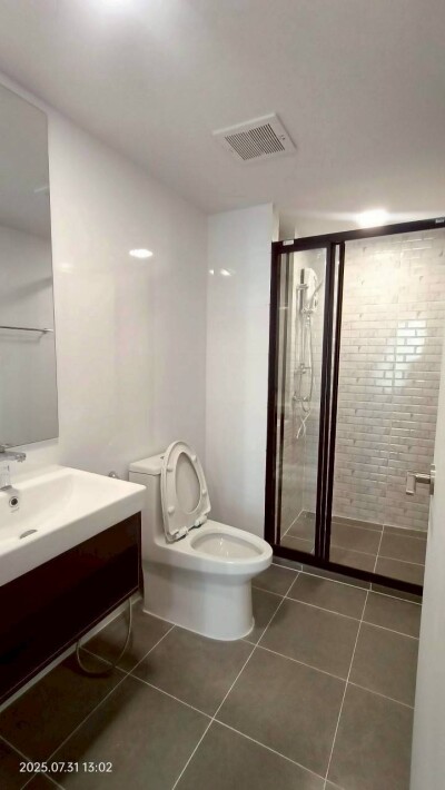 แอทโมซ คาแนล รังสิต / Atmoz Kanaal Rangsit-9