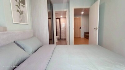 แอทโมซ คาแนล รังสิต / Atmoz Kanaal Rangsit-4