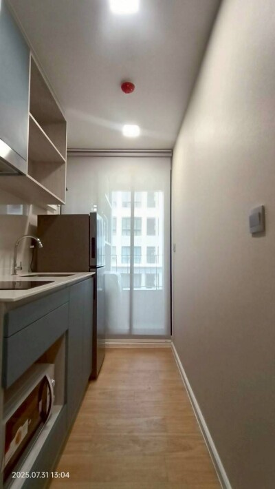 แอทโมซ คาแนล รังสิต / Atmoz Kanaal Rangsit-6