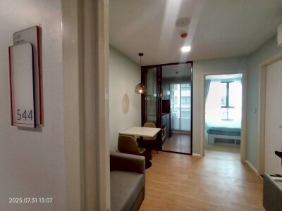 แอทโมซ คาแนล รังสิต / Atmoz Kanaal Rangsit-5