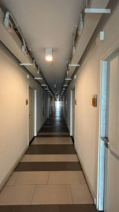 เอ สเปซ มี สุขุมวิท 77 / A Space ME Sukhumvit 77-10