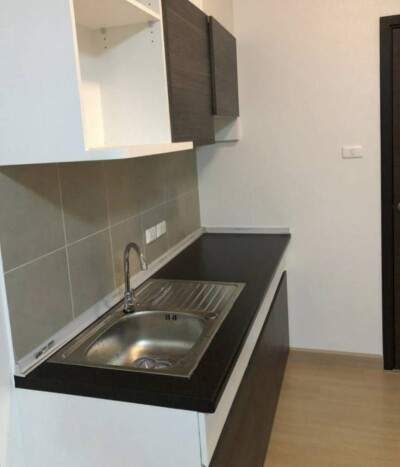 ศุภาลัย ลอฟท์ สถานีแคราย / 35 ตรม. ชั้น 10 สภาพห้อง ใหม่มาก 99%-6