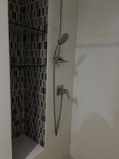 บียอน สุขุมวิท / Beyond Sukhumvit-9