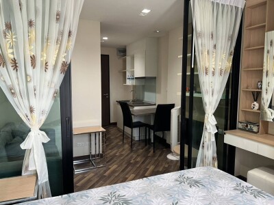 บียอน สุขุมวิท / Beyond Sukhumvit-3