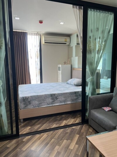 บียอน สุขุมวิท / Beyond Sukhumvit-2