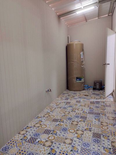 เดอะ ไลฟ์ บางนา