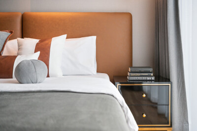 บีทนิค สุขุมวิท 32 / 57.57 ตร.ม. ชั้น 20-12