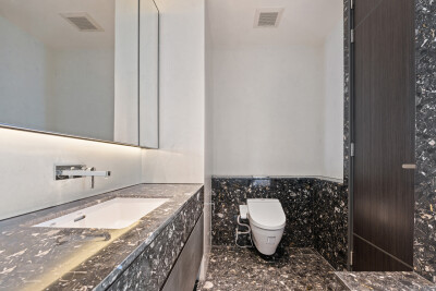 บีทนิค สุขุมวิท 32 / 57.57 ตร.ม. ชั้น 20-16