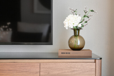 บีทนิค สุขุมวิท 32 / 57.57 ตร.ม. ชั้น 20-14