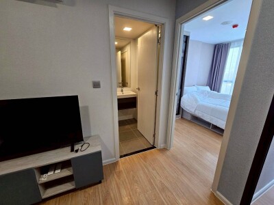 แอทโมซ คาแนล รังสิต / Atmoz Kanaal Rangsit-1