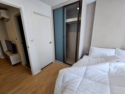 แอทโมซ คาแนล รังสิต / Atmoz Kanaal Rangsit-2