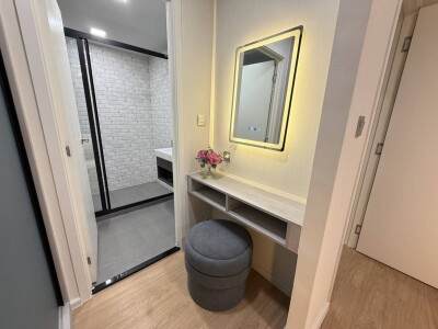 แอทโมซ คาแนล รังสิต / Atmoz Kanaal Rangsit-4