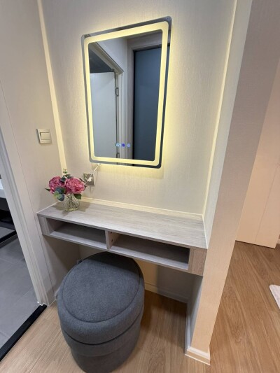 แอทโมซ คาแนล รังสิต / Atmoz Kanaal Rangsit-5
