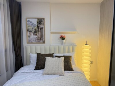 แอทโมซ คาแนล รังสิต / Atmoz Kanaal Rangsit-3