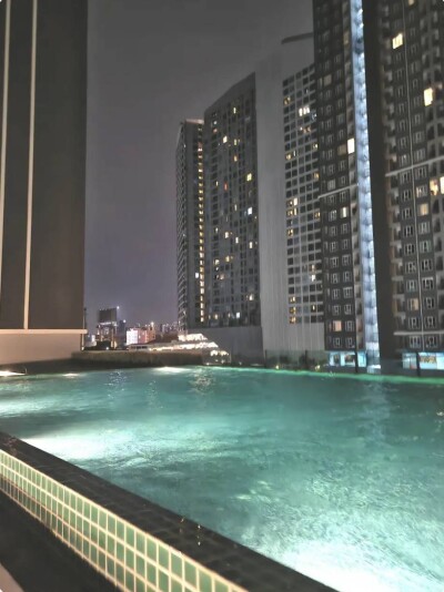 อัปเดตล่าสุด 31/3/2569 :  รีเจ้นท์ โฮม บางนา (โครงการใหม่) / Regent Home Bangna (New Project)