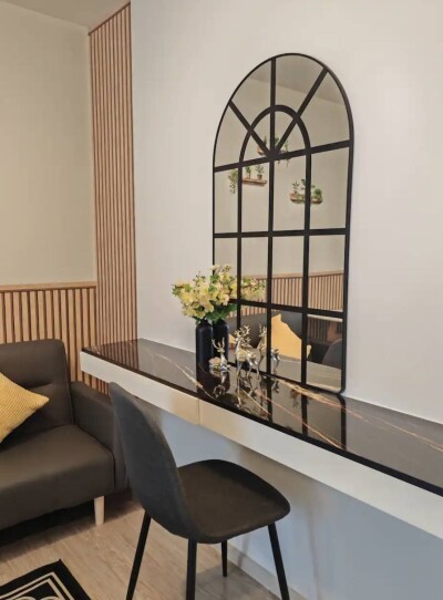 อัปเดตล่าสุด 31/3/2569 :  รีเจ้นท์ โฮม บางนา (โครงการใหม่) / Regent Home Bangna (New Project)