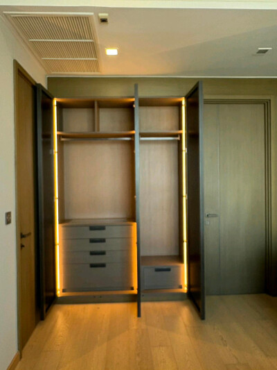 เดอะ โมนูเมนต์ ทองหล่อ / The Monument Thonglo-5