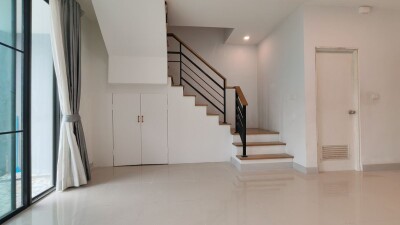 อัพเดทล่าสุด 27/9/2568 :  พลีโน่ พหลโยธิน - รังสิต / Pleno Phaholyothin - Rangsit-5