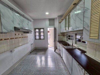 เอเวอร์กรีน ซิตี้