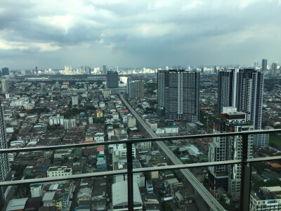 333 ริเวอร์ไซด์ / 333 RIVERSIDE-7