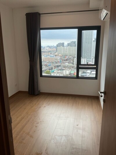 อัพเดทล่าสุด 28/10/2568 :  เดอะ ลิฟวิ่น รามคำแหง / The Livin Ramkhamhaeng